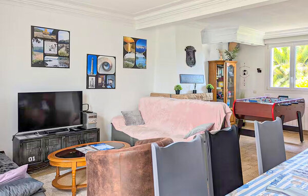 Location de vacances - Plouguerneau , France - FBF779 4