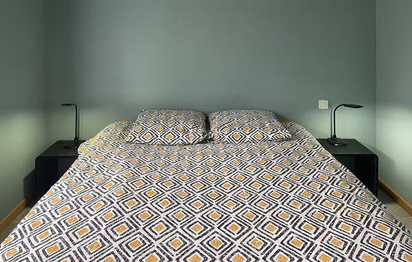 Holiday Home - Taulé , France - FBF780 7