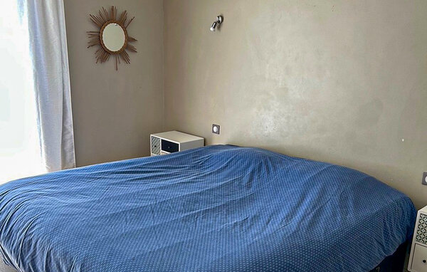 Holiday Home - Taulé , France - FBF780 602