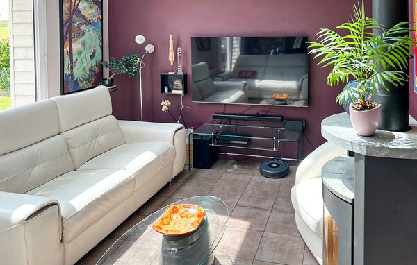 Holiday Home - Taulé , France - FBF780 6