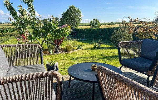Holiday Home - Taulé , France - FBF780 102