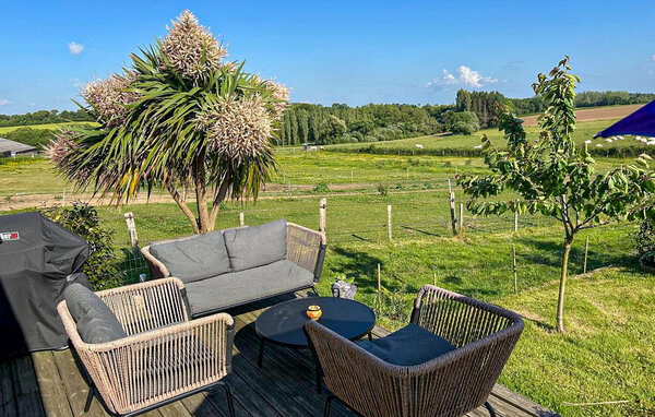 Holiday Home - Taulé , France - FBF780 2