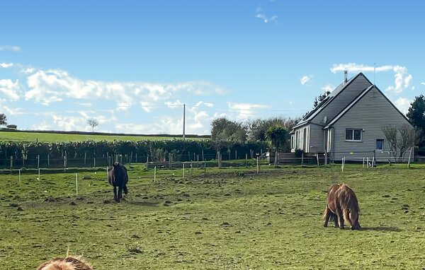 Holiday Home - Taulé , France - FBF780 104