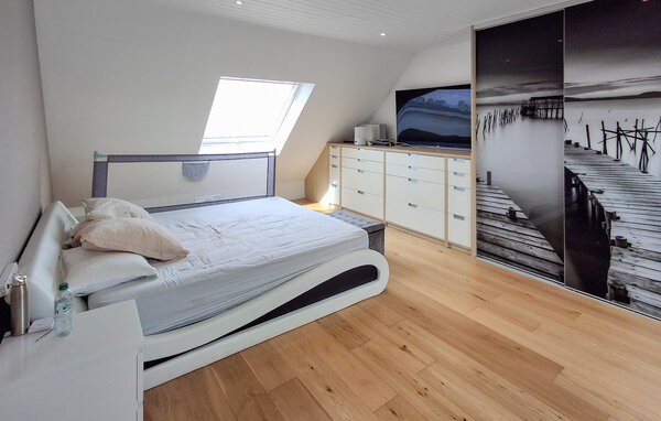 Casa de vacaciones - Plouhinec , Francia - FBF781 601