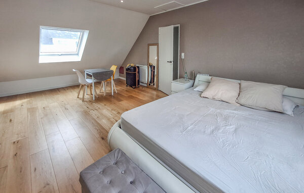 Casa de vacaciones - Plouhinec , Francia - FBF781 602