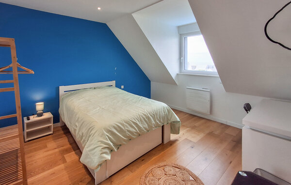 Casa de vacaciones - Plouhinec , Francia - FBF781 605