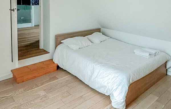 Casa de vacaciones - Plouhinec , Francia - FBF781 608