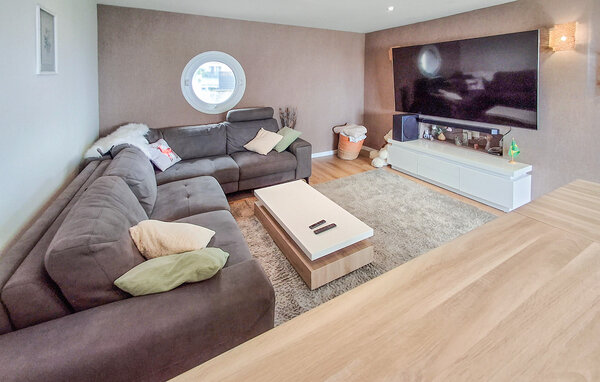 Casa de vacaciones - Plouhinec , Francia - FBF781 8