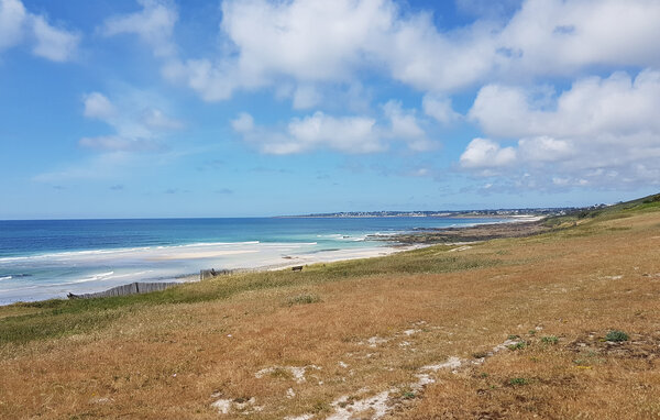 Location de vacances - Plouhinec , France - FBF782 902