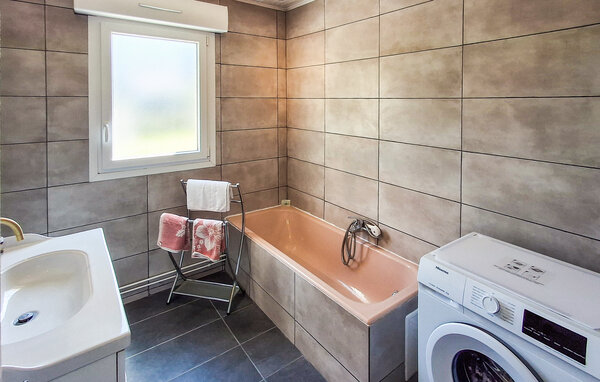 Location de vacances - Plouhinec , France - FBF782 701