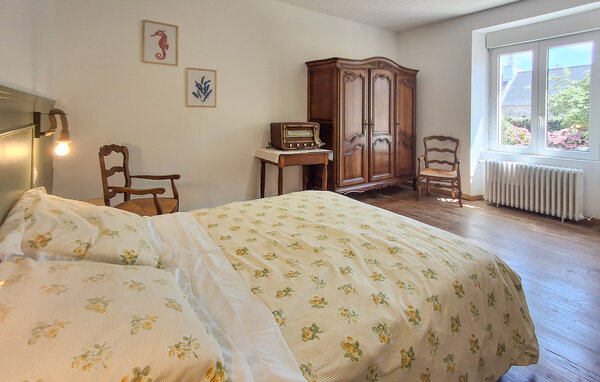 Location de vacances - Plouhinec , France - FBF782 601