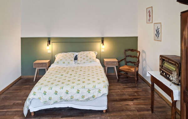 Location de vacances - Plouhinec , France - FBF782 602
