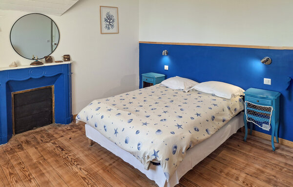 Location de vacances - Plouhinec , France - FBF782 604