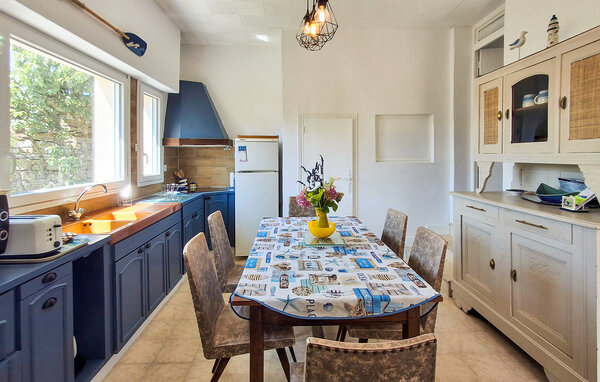 Location de vacances - Plouhinec , France - FBF782 6