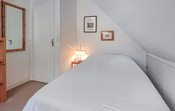 Ferienhaus - Névez , Frankreich - FBF784 604