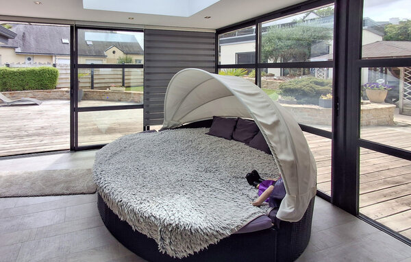 Location de vacances - Landivisiau , France - FBF785 806