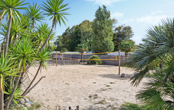 Vakantiehuis - Trégunc , Frankrijk - FBF786 908