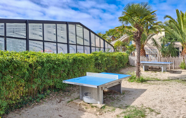 Vakantiehuis - Trégunc , Frankrijk - FBF786 909
