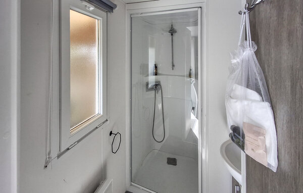 Vakantiehuis - Trégunc , Frankrijk - FBF786 701