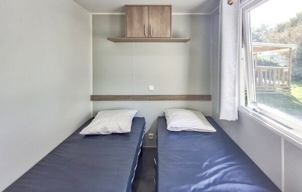 Vakantiehuis - Trégunc , Frankrijk - FBF786 601