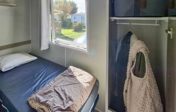 Vakantiehuis - Trégunc , Frankrijk - FBF786 602