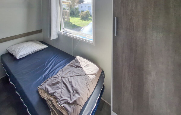 Vakantiehuis - Trégunc , Frankrijk - FBF786 603