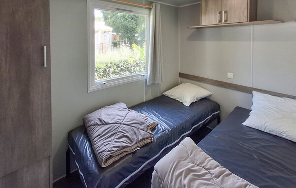 Vakantiehuis - Trégunc , Frankrijk - FBF786 604