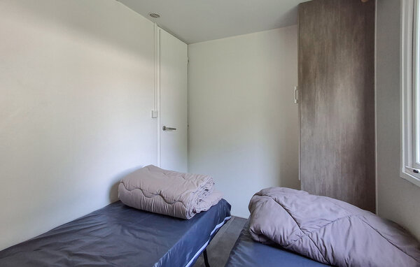 Vakantiehuis - Trégunc , Frankrijk - FBF786 605