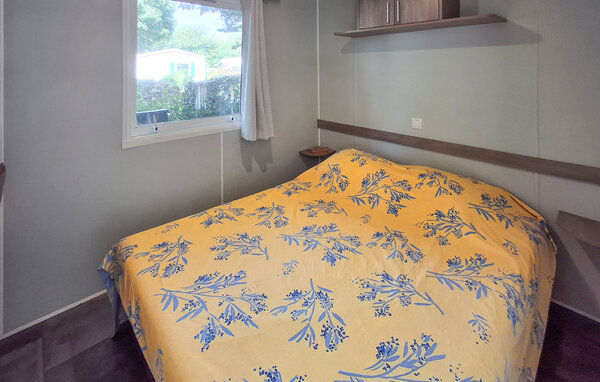 Vakantiehuis - Trégunc , Frankrijk - FBF786 606