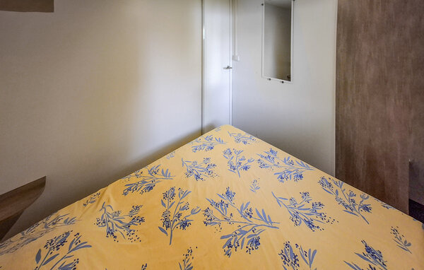 Vakantiehuis - Trégunc , Frankrijk - FBF786 607
