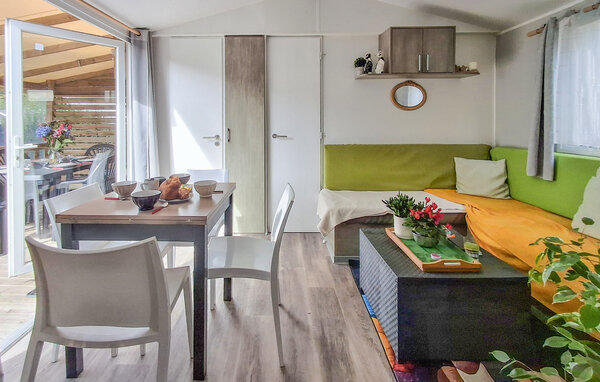 Vakantiehuis - Trégunc , Frankrijk - FBF786 3