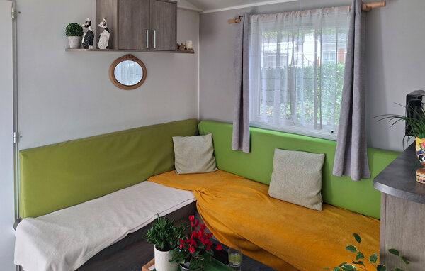 Vakantiehuis - Trégunc , Frankrijk - FBF786 301