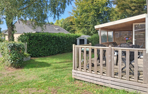 Vakantiehuis - Trégunc , Frankrijk - FBF786 103