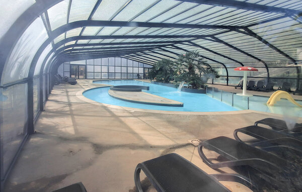 Vakantiehuis - Trégunc , Frankrijk - FBF786 13