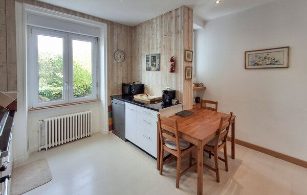 Vakantiehuis - Saint-Martin-des-Champs , Frankrijk - FBF787 402