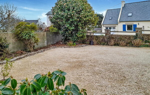 Vakantiehuis - Saint-Martin-des-Champs , Frankrijk - FBF787 104