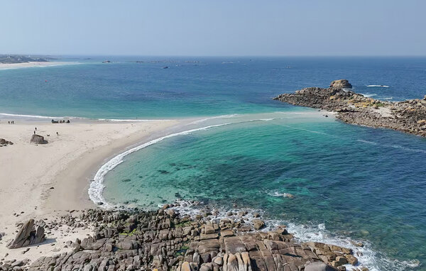 Holiday Home - Cléder , France - FBF788 9