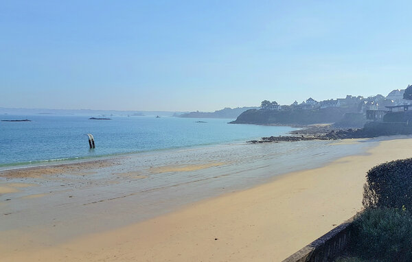 Holiday Home - Cléder , France - FBF788 902