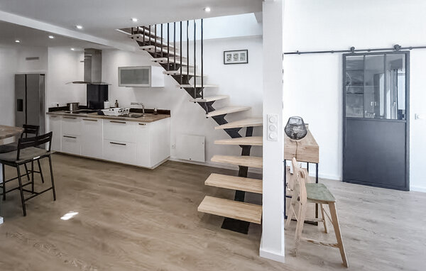 Holiday Home - Cléder , France - FBF788 6