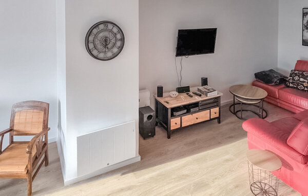 Holiday Home - Cléder , France - FBF788 3