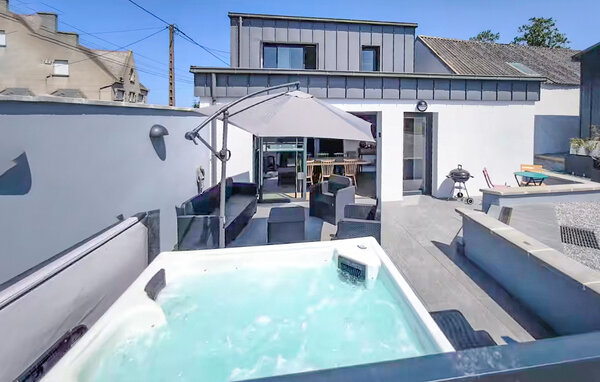 Holiday Home - Cléder , France - FBF788 1