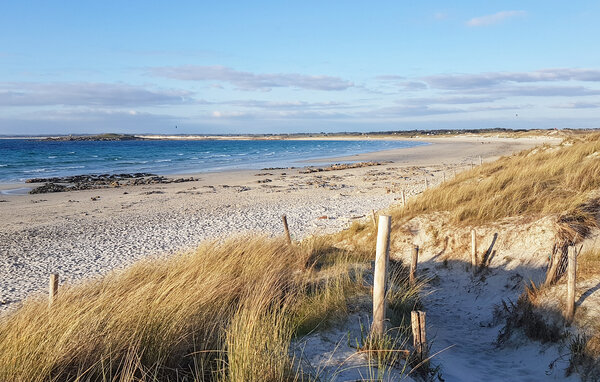 Semesterlägenhet - Penmarch , Frankrike - FBF789 3