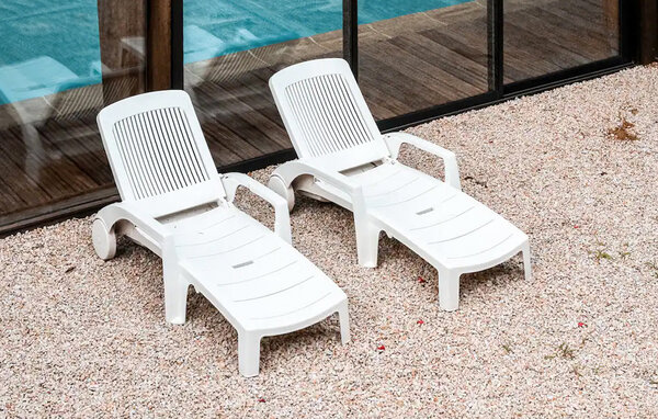 Semesterlägenhet - Penmarch , Frankrike - FBF789 101