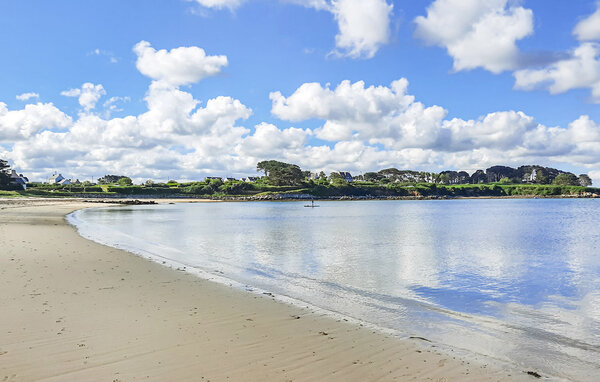 Location de vacances - Plouguerneau , France - FBF790 903
