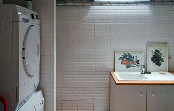 Location de vacances - Plouguerneau , France - FBF790 701