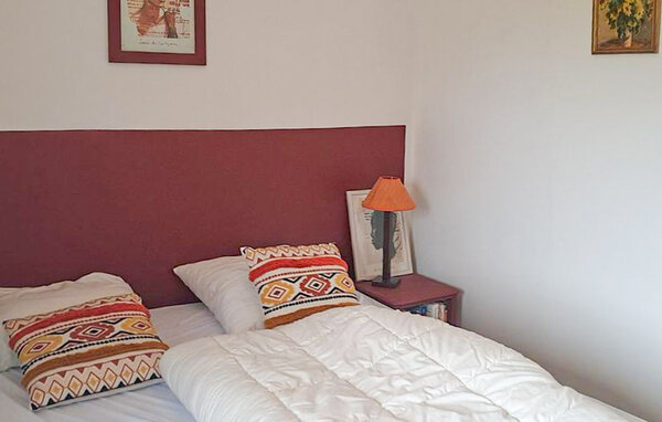 Location de vacances - Plouguerneau , France - FBF790 601