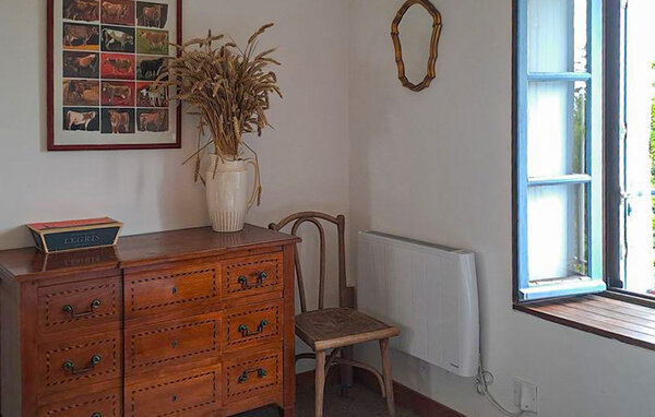 Location de vacances - Plouguerneau , France - FBF790 602