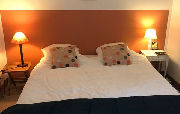 Location de vacances - Plouguerneau , France - FBF790 3