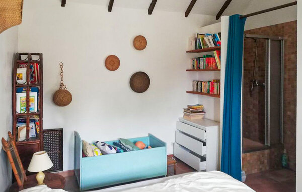 Location de vacances - Plouguerneau , France - FBF790 603