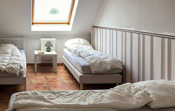 Location de vacances - Plouguerneau , France - FBF790 605